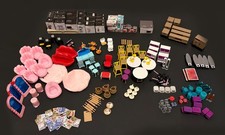 Zuru 5 Surprise Mini Brands Home Series 1 Choose Your Item Combined Shipping