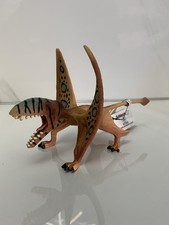 Schleich 15012 Dimorphodon dinosaur toy dinosaurs figure toys plastic dino dinos