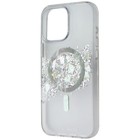 Case-Mate Hülle für MagSafe für Apple iPhone 16 Pro Max - Touch of Pearl