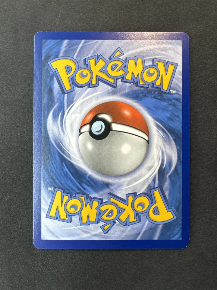 Blastoise GX SM189 Sm Holo Black Star Promo Sun & Moon Pokemon - Image 2 of 4