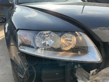 Hauptscheinwerfer rechts Audi A6 Avant 4F, C6 4F0941004DP P24537022