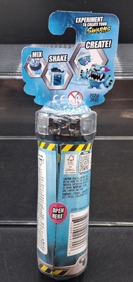 MrBeast Lab Swarms Mystery Pack Toy Collectibles