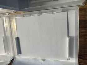 8 Lot NES Custom Game Case Beetlejuice Gilligans Island Ghostbusters + More