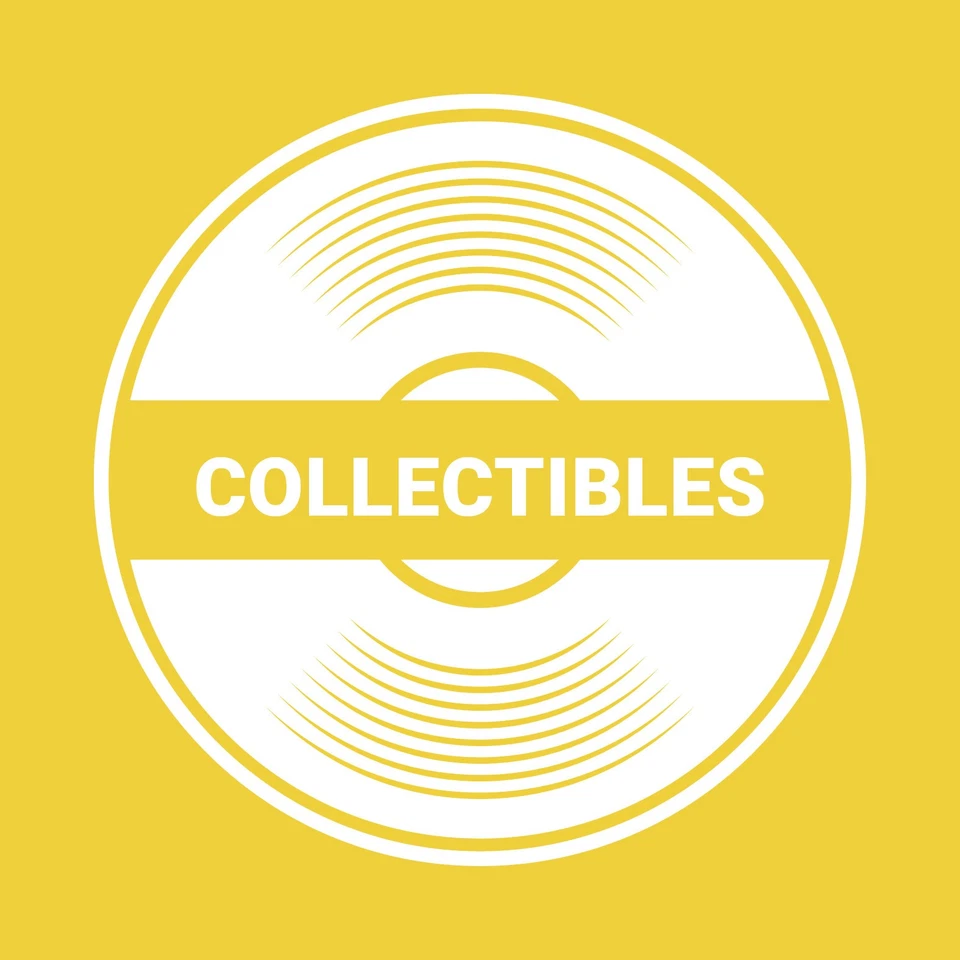 Gary Moore Victims Of The Future LP Album Vinyl Record 1984 blues rock - Image 4 of 4