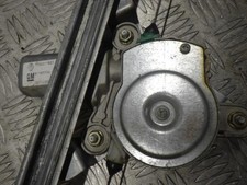 Lève vitre Nissan PRIMASTAR