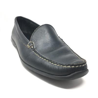 high heel boots for girls