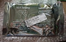 Fanuc Safety I/O PCB Board A20B-8201-0110