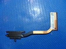 HP Spectre x360 13t-w000 13.3" Genuine CPU Cooling Heatsink 910378-001