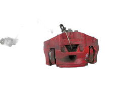 Bremssattel Bremszange Vorne Links für Jaguar XF X250 08-11 3,0d 202KW C2C27284