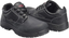 FSI FOOTWEAR SPECIALTIES INTERNATIONAL Men's A7119 Foreman Composite Toe... Popularny klasyk, HOT
