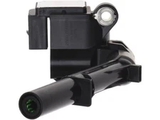 API Ignition Coil fits Mercedes Sprinter 1500 2019-2022 2.0L 4 Cyl 15CFVQ