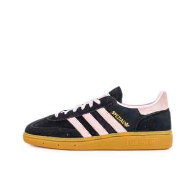 Adidas Handball Spezial W Sneaker Schuhe Retro Damen
