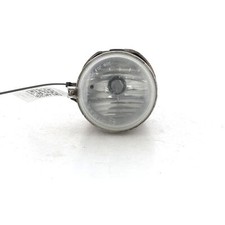 Faro Antinebbia Anteriore Sinistro - Chrysler VOYAGER - 00K04805857AB - L0-2099U