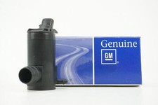 Pompe à eau Chevrolet MATIZ