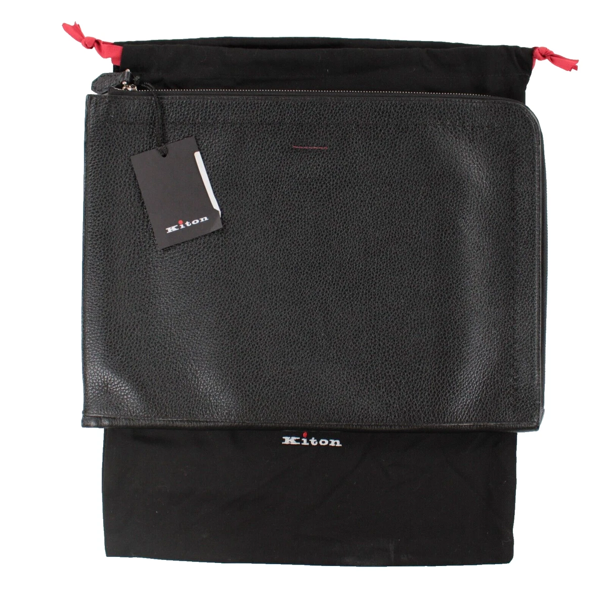 Kiton Men's for sale | eBay