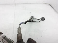 2012-2015 Honda Crosstour Front Upper Oxygen Sensor - 36532-5J0-A01