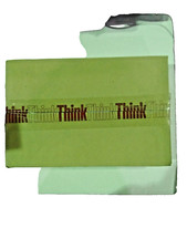 ThinkPad Mini Dock Series 3 New Sealed box type 4337-10U