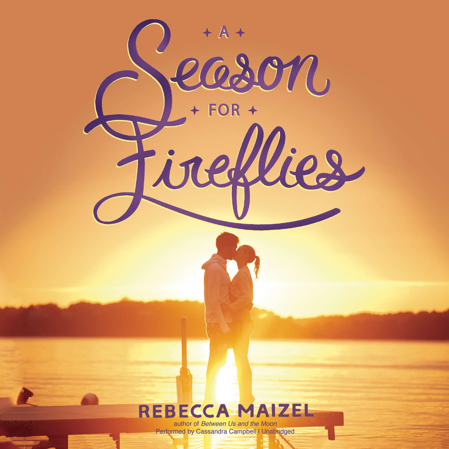 a-season-for-fireflies-by-rebecca-maizel-2016-compact-disc