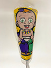 Scotty Cameron Mardi Gras King Cake Baby Headcover NEW 🚚✅