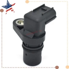 1pc Camshaft Position Sensor 3-pins J5T33771 For Mitsubishi