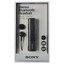 Sony-SBH54-NFC-Stereo-Bluetooth-HD-Voice-Noise-Cancellation-Headset-FM-Handset thumbnail 8
