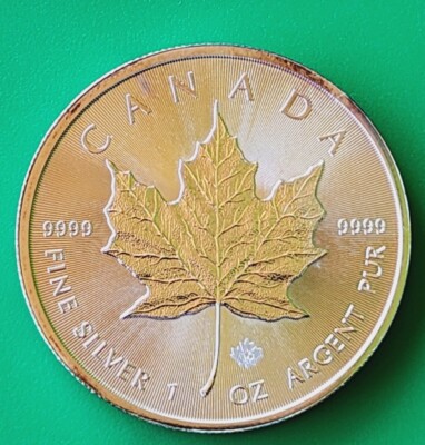 CANADA 2014 5 DOLLARS SILVER PROOF COIN 1 Oz QUEEN ELIZABETH | eBay