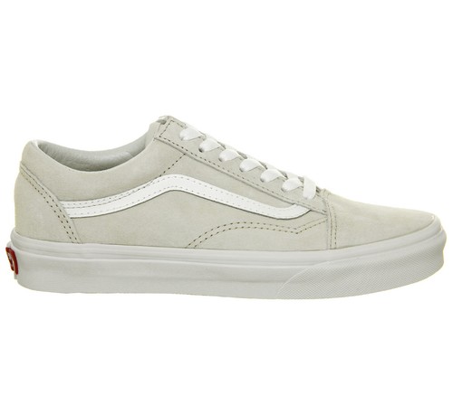 vans old skool rayo