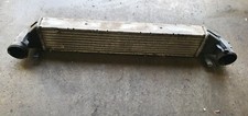 155* Mercedes-Benz W203 C-Klasse Ladeluftkühler A2035000600 2035000600