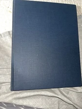 Nineteenth-Century Autograph Music Manuscripts in the Pierpont Morgan Library