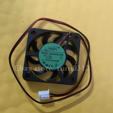 ADDA AD0405HX-K90 40 40 06 DC5V 0.12A high-speed large air volume cooling fan