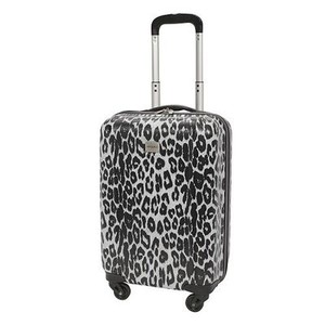 prodigy hardside luggage