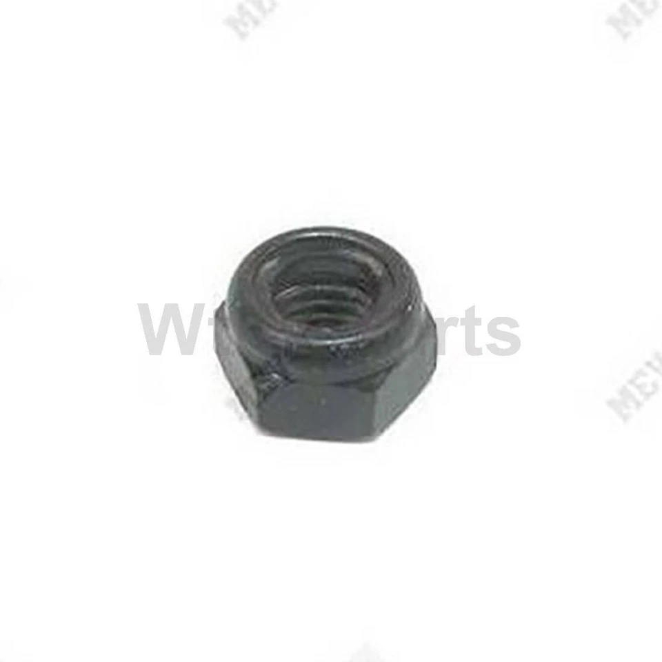 4x Tie Rod Ends Front Inner Outer For Chevrolet Lumina 3.1L 1998-2001 - Image 3 of 4