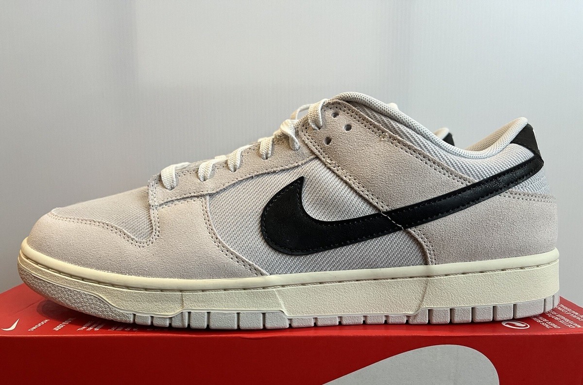 スケートボード Nike Dunk Low Retro SE Certified Fresh Nike Dunk Low Retro SE 