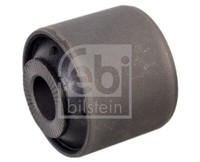 Febi Bilstein 177096 Querlenkerlager FüR Lexus Toyota