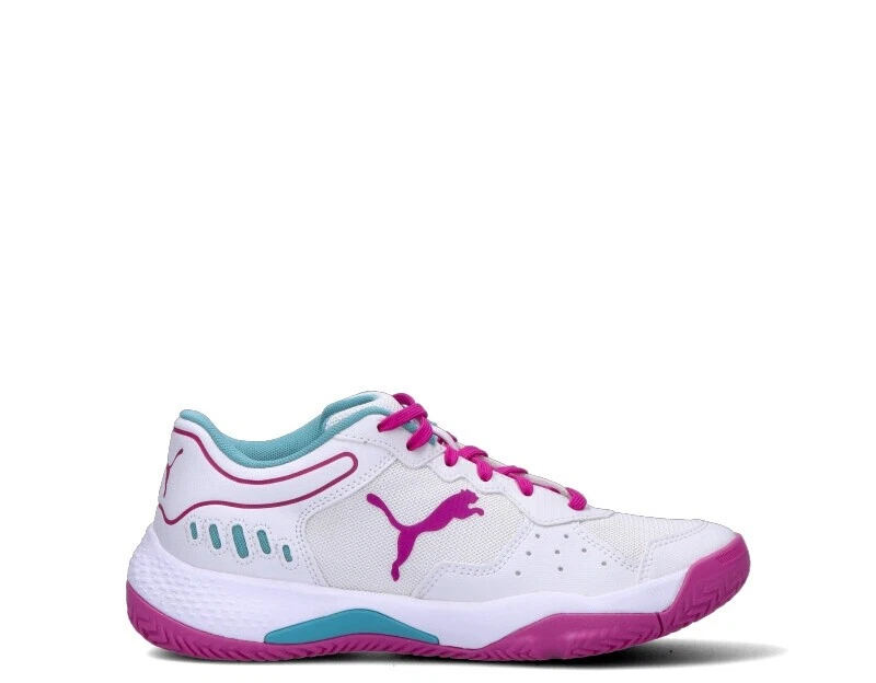 Puma top femme couleur