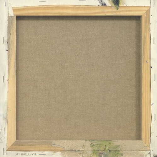 The Caretaker – An Empty Bliss Beyond This World. **Still Sealed/New Stock** - Picture 2 of 2
