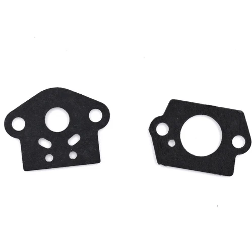 Carburetor Kit Fit Zama ECHO PAS-266 HCA-266 SRM-266 PE-266 RB-K112 A021003831 - Picture 3 of 4