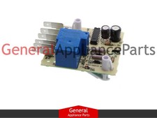 Refrigerator Defrost Control replaces KitchenAid  2302564 2303826 PS11740238