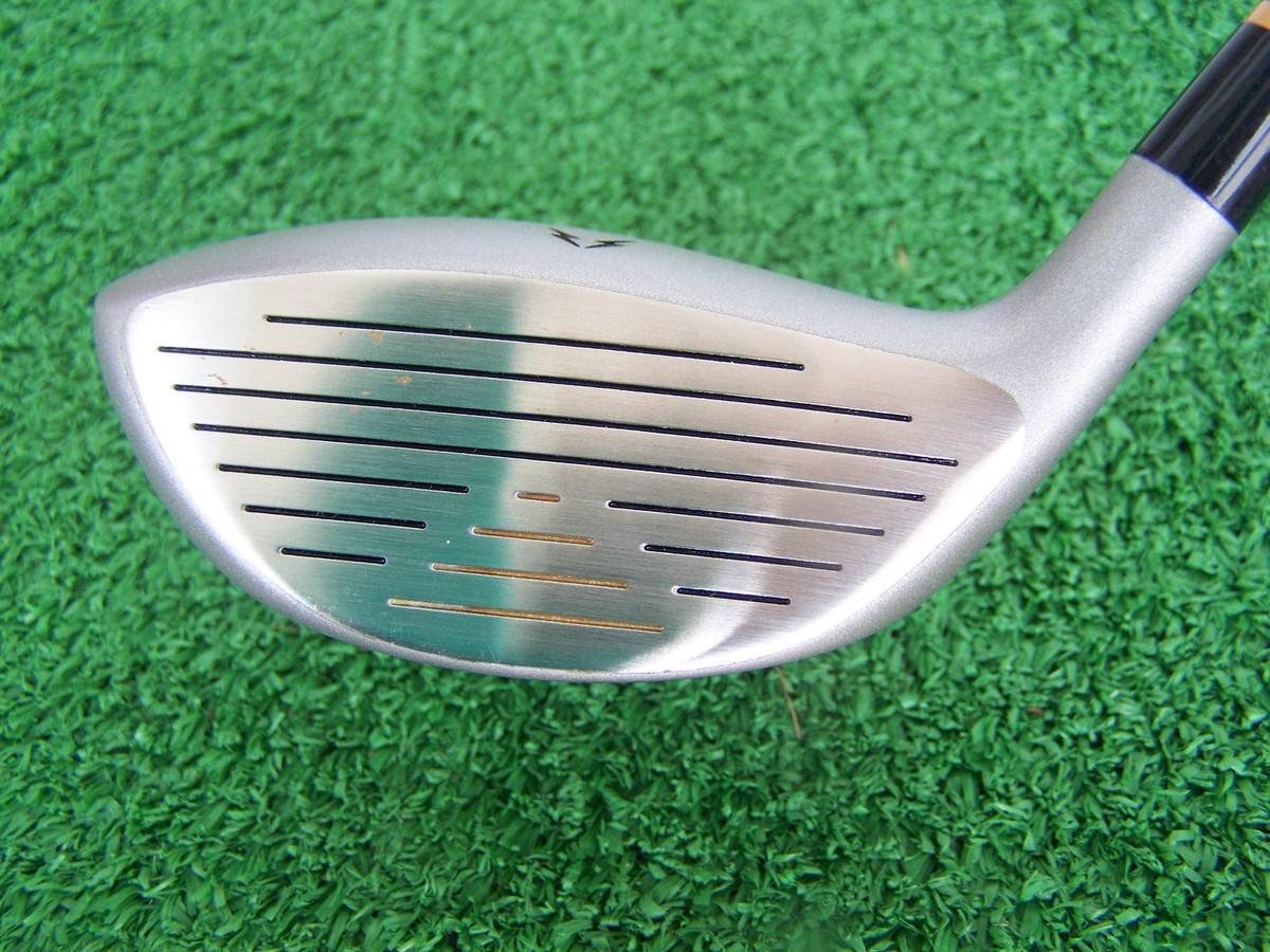 854701_4