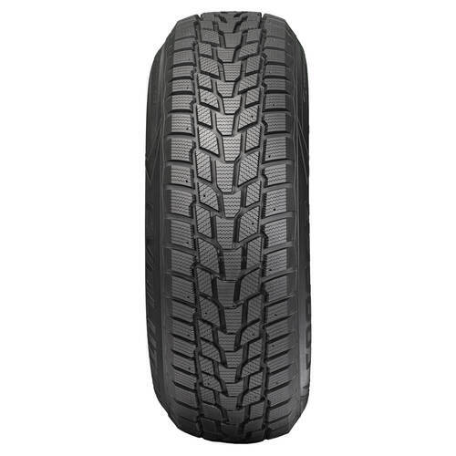Cooper Evolution Winter 245/55R19 103T BSW (1 Tires) | eBay