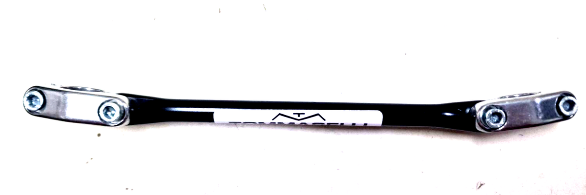 Pubblico Guidare Midollo Piaggio Ciao Usato 100 Euro Amazon Di Più Tigre Bruciar - Foto 13