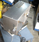 POLAR BEAR 6-C D2 WATER DISTILLER -9.0 AMP, 1000 WATT - NOT TESTED FOR REPAIR