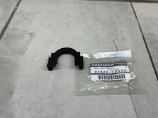OEM New 21542-CA000 Upper Radiator Mounting Support Bracket for Nissan