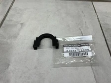 OEM New 21542-CA000 Upper Radiator Mounting Support Bracket for Nissan