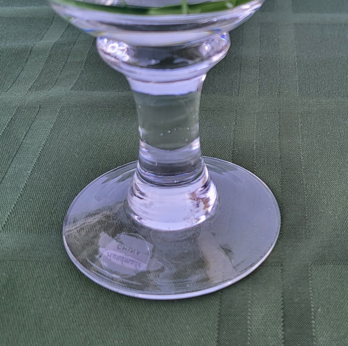 s-l1200.jpg