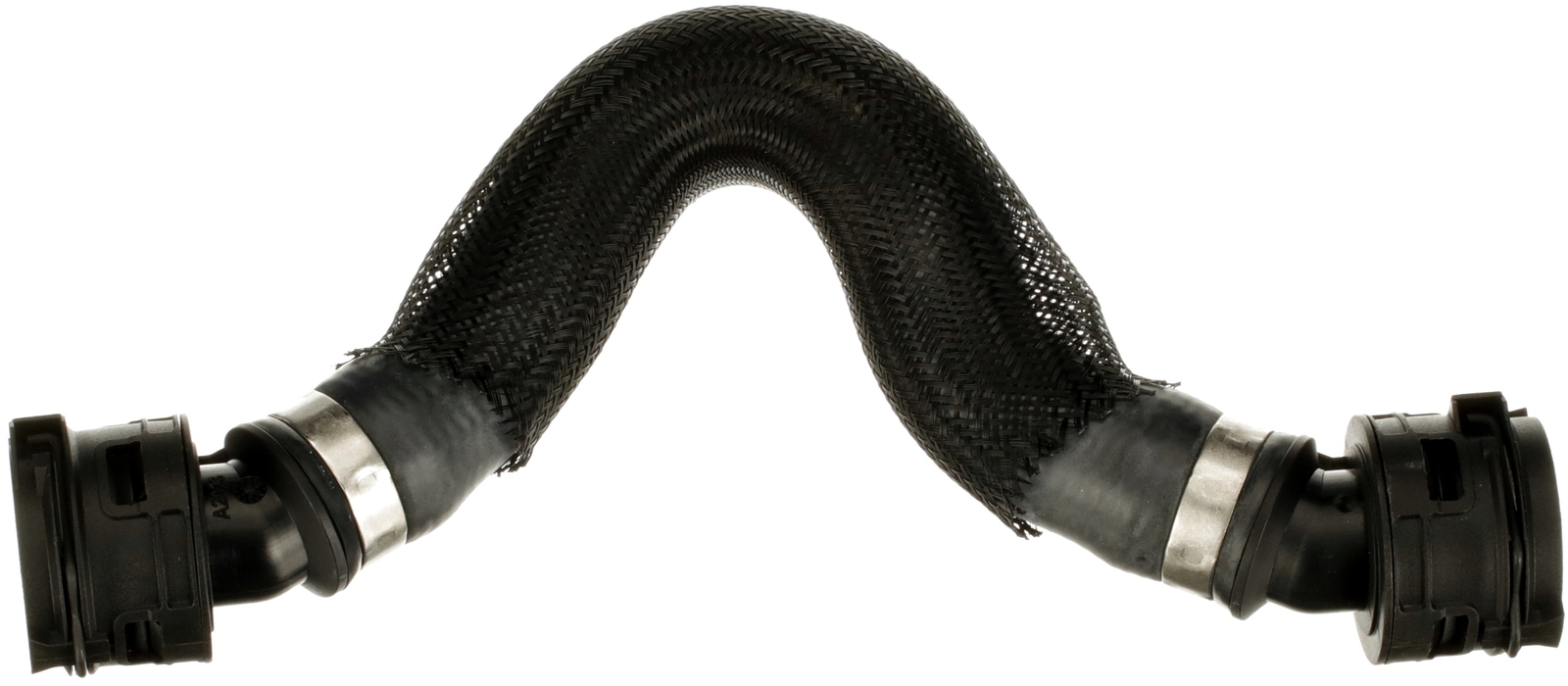 GATES 05-5388 Radiator Hose for CITROËN,DS,JEEP,OPEL,PEUGEOT,VAUXHALL