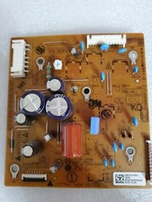 PLACA LG 42PN4500 ZSUS EBR73576301 EAX64753201