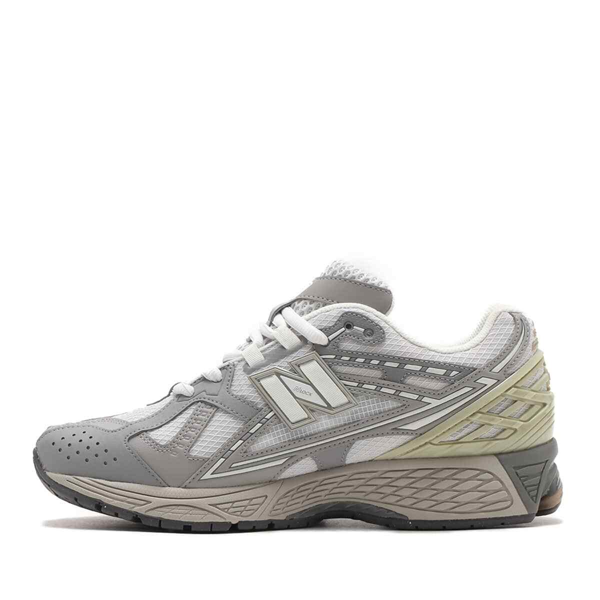 New balance ☆ M1906NB ‘Grey’ New Balance 1906N Team Away Grey M1906NB Men's Size | eBay