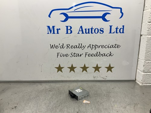 BMW 3er E90 GETRIEBE STEUERMODUL 912088 8ES00947920