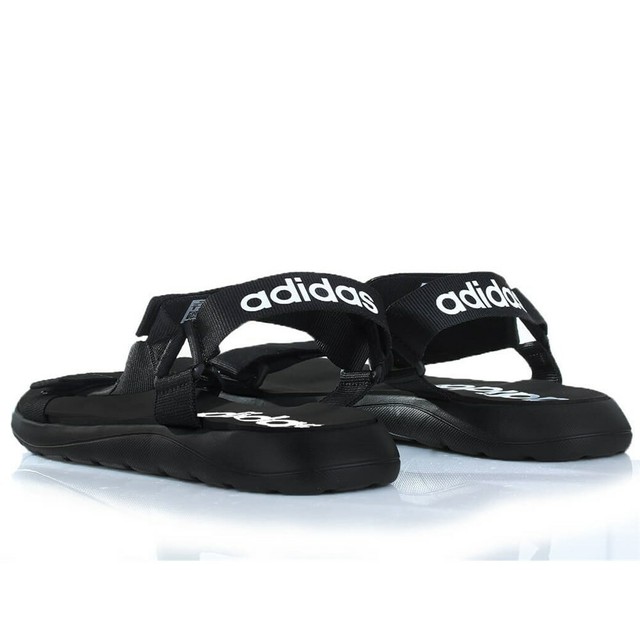 adidas adilette 3.0 sandals